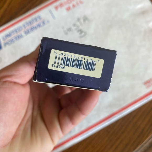 NEW Estée Lauder Double Wear Light Soft matte 5N1  30ml - Picture 5 of 5